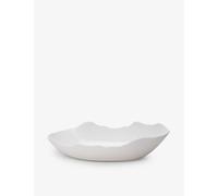 Serax Roos Van De Velde Perfect Imperfection Bone China Plate 23cm