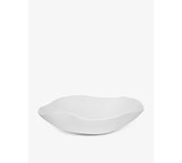 Serax Roos Van De Velde Perfect Imperfection Sjanti Bone China Bowl 24cm