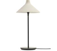 Serax - Seam Table Lamp S Black / White - Black
