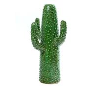 Serax Serax cactus vase large