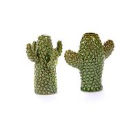 Serax Serax cactus vase set mini