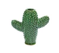 Serax Serax cactus vase small