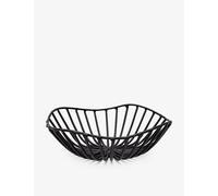 Serax Serax Catu Bread Basket 15cm