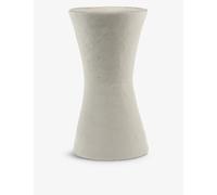 Serax Serax Earth Large Papier Mâché Vase 46cm