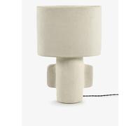 Serax Serax Earth Papier-Mâché Lamp 54cm