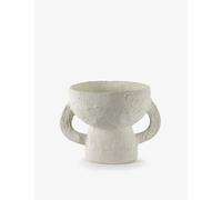 Serax Serax Earth Papier-Mâché Vase 23cm
