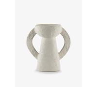 Serax Serax Earth Papier-Mâché Vase 41cm
