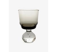 Serax Serax Eternal Snow Small Stem Glass 9.5cm Grey