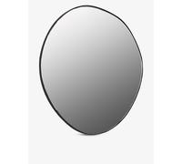 Serax Serax Marie Michielssen Steel-Framed Mirror 62cm