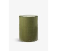 Serax Serax Marie Michielssen Stoneware Side Table 46cm