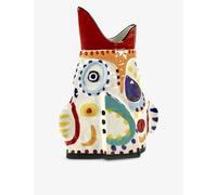 Serax Serax Ottolenghi Sicily Stoneware Vase 35.5cm