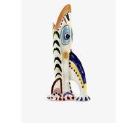 Serax Serax Ottolenghi Sicily Stoneware Vase 52cm