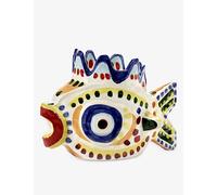 Serax Serax Ottolenghi Sicily Vase 28cm