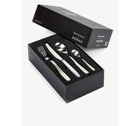 Serax Serax Passe-Partout 24-Piece Stainless-Steel Cutlery Set
