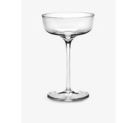 Serax Serax Passe-Partout Champagne Glasses 16.5cm