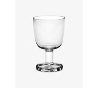 Serax Serax Passe-Partout Long-Stem Glass Goblet 250ml Transparent