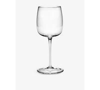 Serax Serax Passe-Partout Red Wine Glass 23cm