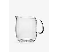 Serax Serax Passe-Partout XL Glass Water Jug 1.5L Transparent