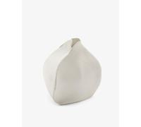 Serax Serax Perfect Imperfection 11 Porcelain Vase 10.5cm