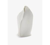 Serax Serax Perfect Imperfection 8 Porcelain Vase 13.5cm