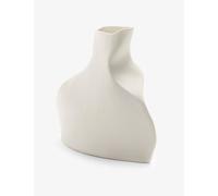 Serax Serax Perfect Imperfection 9 Porcelain Vase 9.5cm