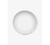 Serax Serax Piet Boon Base Low Bone-China Side Plate White
