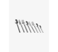 Serax Serax Piet Boon Espresso Stainless-Steel Spoon 11cm Grey