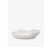 Serax Serax Roos Van De Velde Perfect Imperfection Bone China Plate 23cm