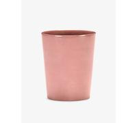 Serax Serax Yotam Ottolenghi Feast Stoneware Tea Cup 10.5cm Pink