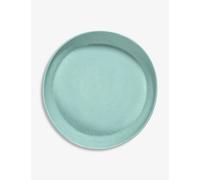 Serax Serax Yotam Ottolenghi Feast Striped Stoneware Bowl 36cm