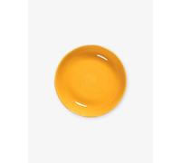 Serax Serax Yotam Ottolenghi Feast Sunny Stoneware Small Dish 2cm Yellow S