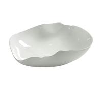 Serax - Sjanti Bowl 30cm - White