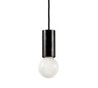 Serax Sofisticato Pendant NO.07 Black