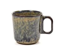 Serax Surface mug 30 cl indi grey