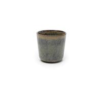 Serax Surface Mug Indi Grey