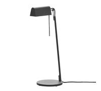 Serax - Table Lamp - Black