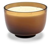 Serax - Tangers Scented Candle Amber L - Amber