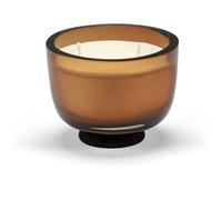 Serax - Tangers Scented Candle Amber XS - Amber