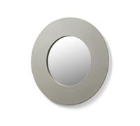 Serax Terres De Rêves Narcisse Mirror N2 Concrete