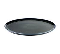 Serax Terres de Rêves plate 26 cm dark blue