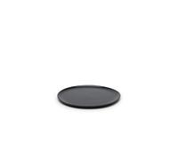 Serax Terres De Rêves Plate M Dark Blue