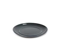 Serax Terres de rêves Saucer for coffee cup Dark blue