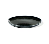 Serax Terres de Rêves small plate 13 cm dark blue