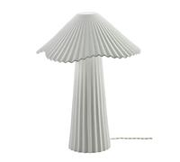 Serax - Uala Table Lamp 48 cm, White - White