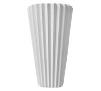 Serax - Uala Wall Lamp - White