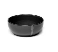 Serax Zuma bowl S Ø15 cm 2-pack Pacific