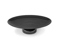 Serax Zuma cake plate Ø33 cm Pacific
