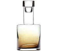Serax - Zuma Carafe 115 cl, Amber - Amber