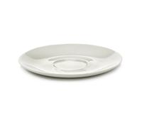 Serax Zuma coffee saucer Ø14 cm 2-pack Salt