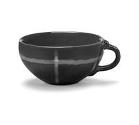 Serax Zuma espresso cup 10 cl 2-pack Pacific